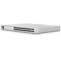 networks unifi fully managed layer 3 switch gestito l3 nessuno grigio (usw-pro-aggregation-eu)