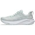 ASICS scarpe running gt-2000 13 adulto