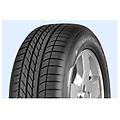 eagle f1 asymmetric suv 4x4 rof 245/50 r19 105 w extraload runflat 