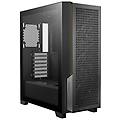 Antec Case Gaming P Series P20c Mid Tower Atx 0 761345 80103 4
