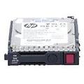 hard disk hot swap 2 tb sata 3 2 5 (s26361-f3907-l200)