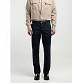 jeans chino regular fit benni