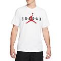 magliette universali uomo air jordan wordmark