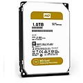 western digital gold sata 3 5 128mb (ep) 1tb wd1005fbyz