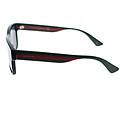 occhiali da sole gg0340s 006