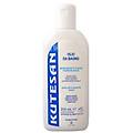 srl kutesan olio bagno 200 ml bagno nutriente