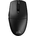 - mouse m55 wireless ne-nero