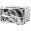 Hp Hewlett Packard Enterprise J9828a Componente Switch Alimentazione Elettrica