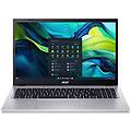 aspire go 15 intel core i7 i7-13620h computer portatile 39 6 cm (15. 6'') full hd 32 gb ddr5-sdram