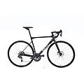 bici strada ricondizionata · slr02 two di2 11v · ottimo stato