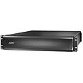 smart-ups acido piombo (vrla) 120 v (smx120rmbp2u)