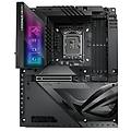 mb z790 rog maximus z790 hero btf lga1700 usb3. 2 gen 2 mb (90mb1h50-m0eay0)