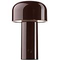 bellhop lampada ricaricabile