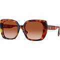 occhiali da sole donna helena be 4371 acetato
