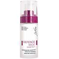 defence xage siero concentrato anti-età 30 ml
