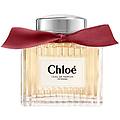 chlo&egrave; l'eau eau de parfum intense ricaricabile 100ml
