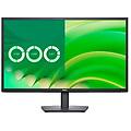 27 monitor e2725h -e2725h