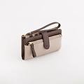 portafoglio berna wallet