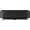 proiettore eh-ls650b 4k 3600 lumen 120 laser 3lcd smart tv ultracorto