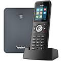 telefonia dect-ip phone w79p handset rugged w79p