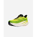 mach x 3 m scarpe running uomo color mix 47 1/3
