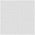 - borsetta ''canvas'' jc4153pp17lo canvas naturale size one size (it)