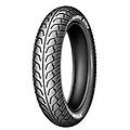 k700 150/80 r16 71 v