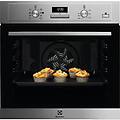 cod3s40x forno a incasso vapore 72 l classe a