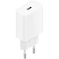 Xiaomi Mi 20w Charger Type C