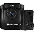 drivepro 620 action cam con 2x32gb microsdhx