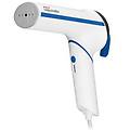 stiratrice verticale vaporella vertical styler gsm50b white e blue pleu0271