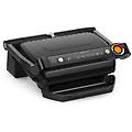 moulinex optigrill gi717810