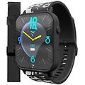 orologio smartwatch unisex tm-dre-bbkwb