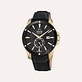 orologio al quarzo acamar j881/1 j881/1