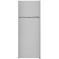 - congelatore verticale rdse465k40sn a libera installazione no frost capacità netta 437 l