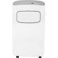 condiz. portatile 9000btu a sognid-09e