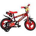bicicletta bambino 12 buddy 3 anni