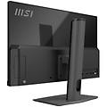 modern am241tp 11m-219eu 60 5 cm (23. 8") 1920 x 1080 pixel touch screen intel core i7 di