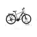 ebike ricondizionata · endeavour 3. b move · buone condizioni