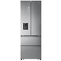 rf632n4wie1 frigorifero americano side by side capacita` 485 litri classe e raffreddamento no frost