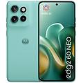 edge 60 neo 5g 12gb 256gb 6. 36 turchese