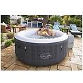 - piscina spa idromassaggio lay-z-spa havana airjet 60035