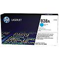 cf359a toner originale ciano per mfp m880 capacità 30000 pagine (006r03474)