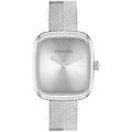 orologio donna adore 25100098