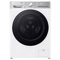 lavatrice 9kg ai dd serie r9 classe a-40% 1400 giri turbowash 360 vapore antipiega wi-fi white