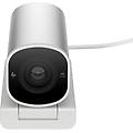webcam streaming 960 4k