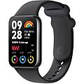 Xiaomi Smart Band 8 Pro Amoled Braccialetto Per Rilevamento Di Attivita 4 42 Cm 