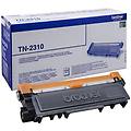 Brother Toner Originale 1200 Nero Standard Tn2310