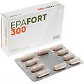 agaton srl epafort 300 20 capsule