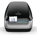 labelwriter wireless (2000931)